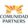Comunidad Partners Logo